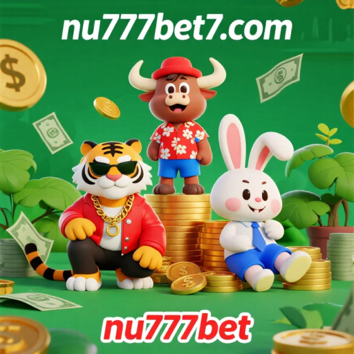 nu777bet